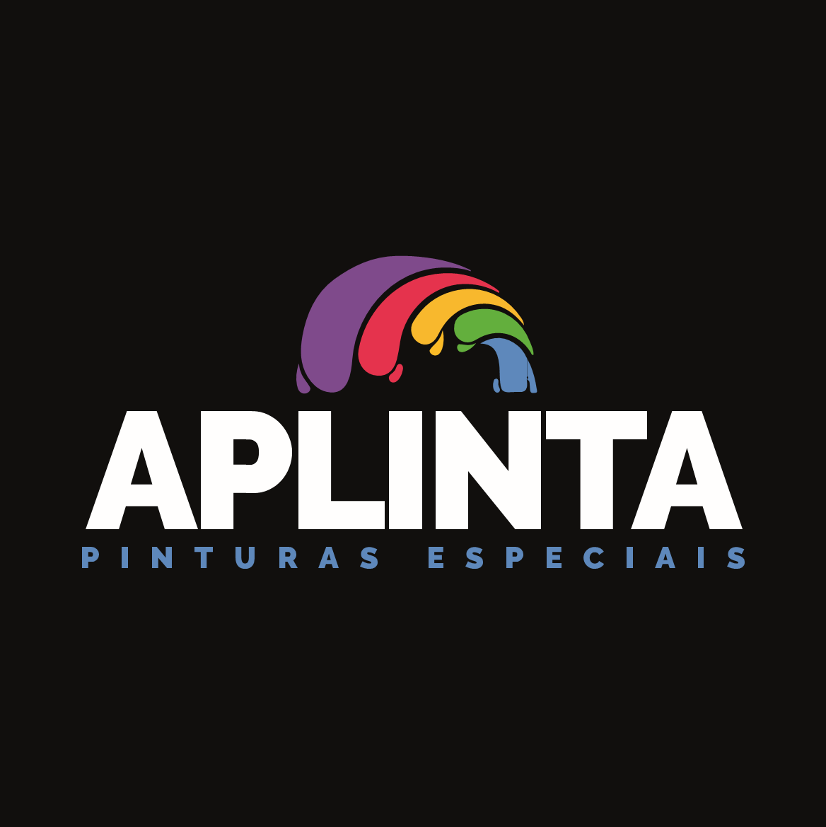 Aplinta